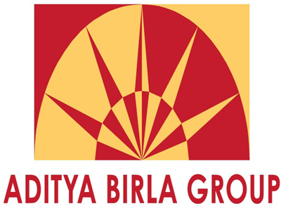 Birla group picks UltraTech and Grasim successors from within